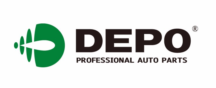 DEPO